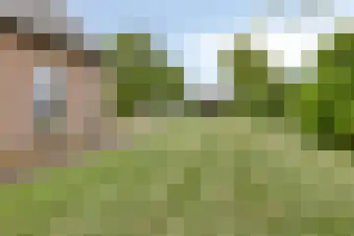 Hoogstraat 1 Maasbommel thumbnail 71