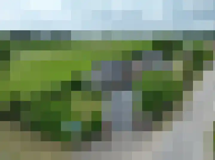 Hoogstraat 1 Maasbommel thumbnail 80