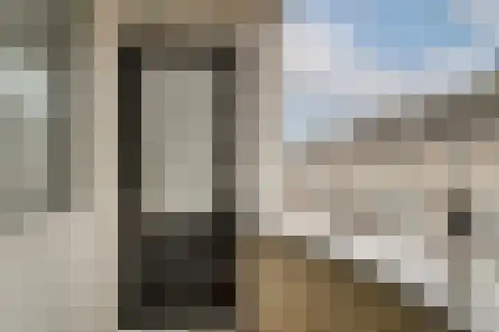 Hoogstraat 10 Katwijk thumbnail 27