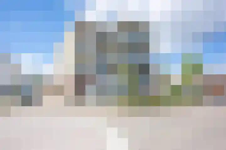 Hoogstraat 10 Landgraaf thumbnail 22