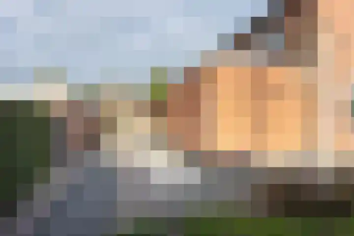 Hoogstraat 13 Heusden thumbnail 10