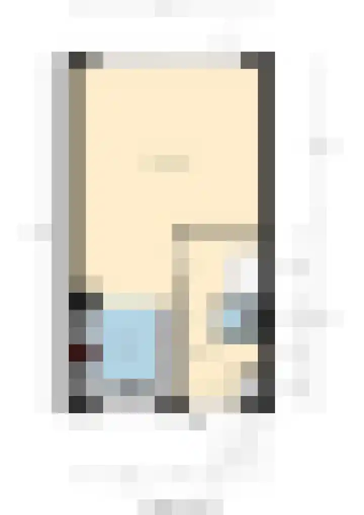 Hoogstraat 13 Heusden thumbnail 21