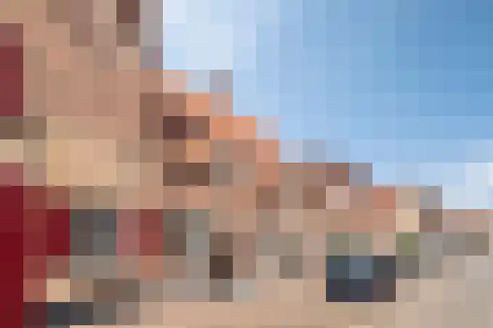 Hoogstraat 13 Heusden thumbnail 5