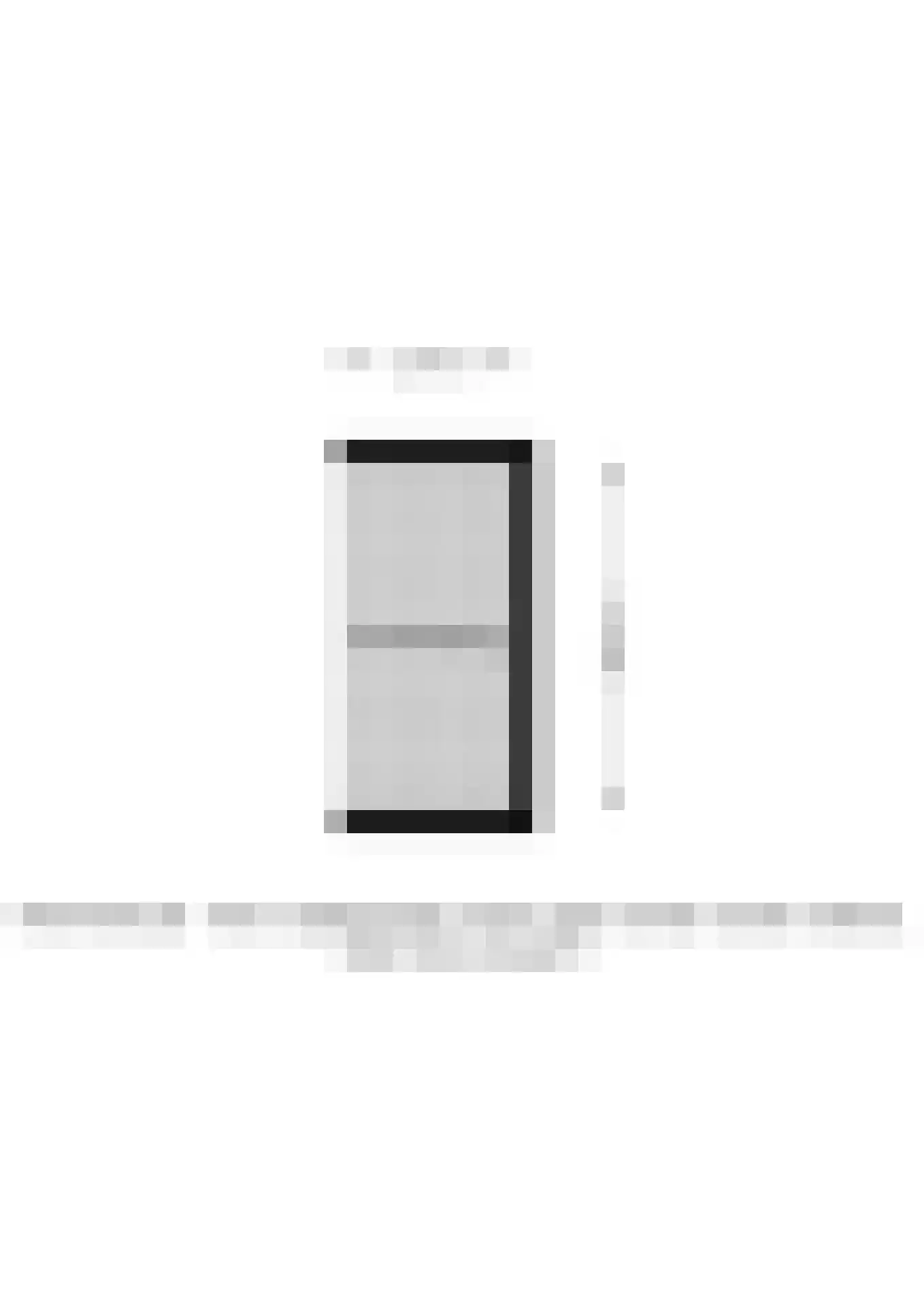 Hoogstraat 13 Heusden thumbnail 53