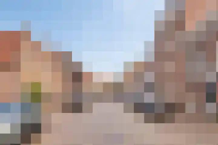 Hoogstraat 13 Heusden thumbnail 7