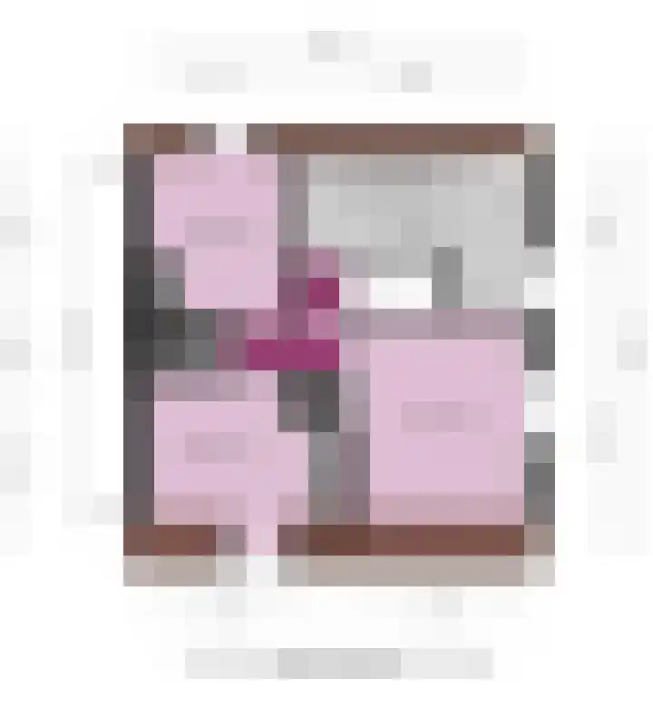 Hoogstraat 14 Asten thumbnail 37