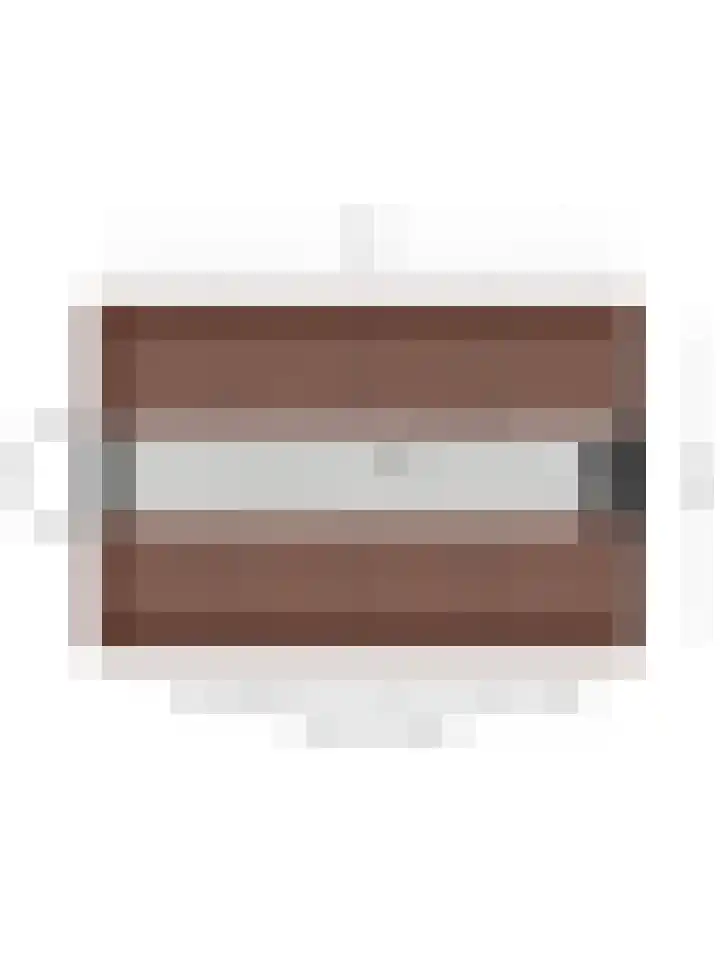 Hoogstraat 14 Asten thumbnail 38