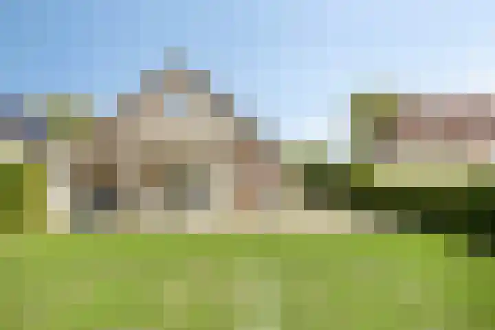 Hoogstraat 14 Ewijk thumbnail 43