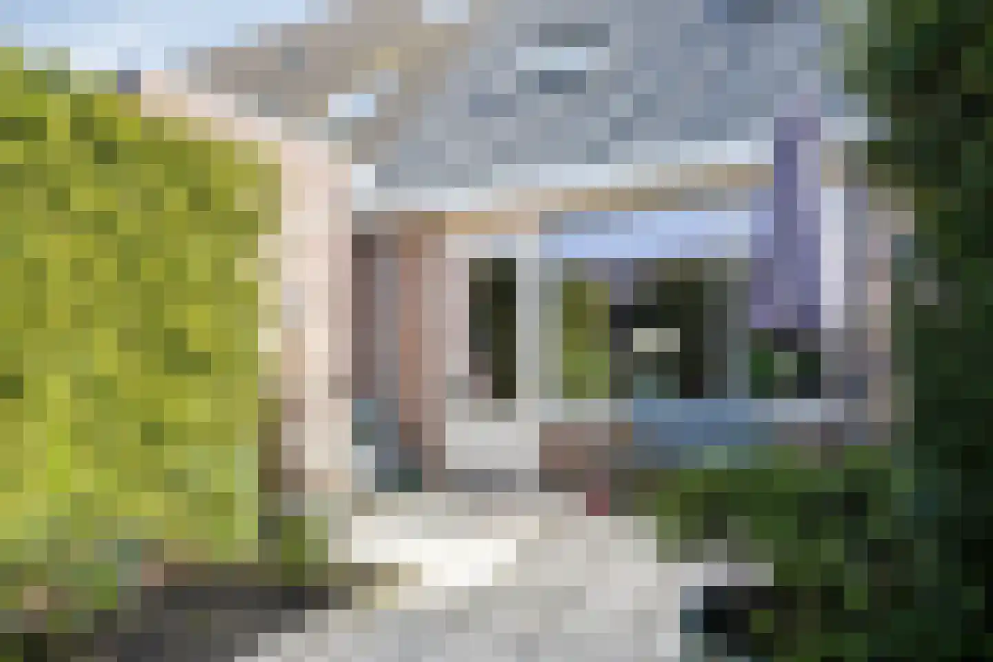 Hoogstraat 14 Ewijk thumbnail 50
