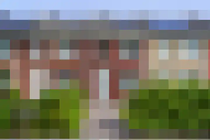 Hoogstraat 14 Ewijk thumbnail 59
