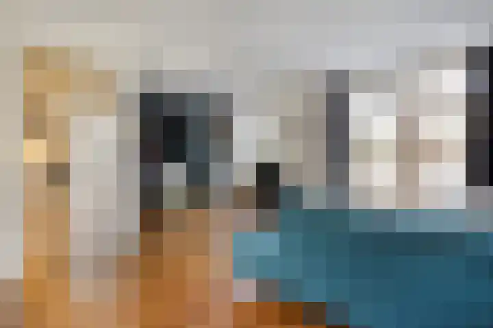 Hoogstraat 14 Ewijk thumbnail 8