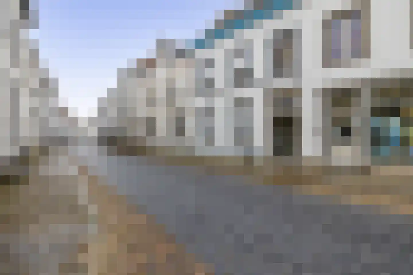Hoogstraat 14 Thorn thumbnail 11