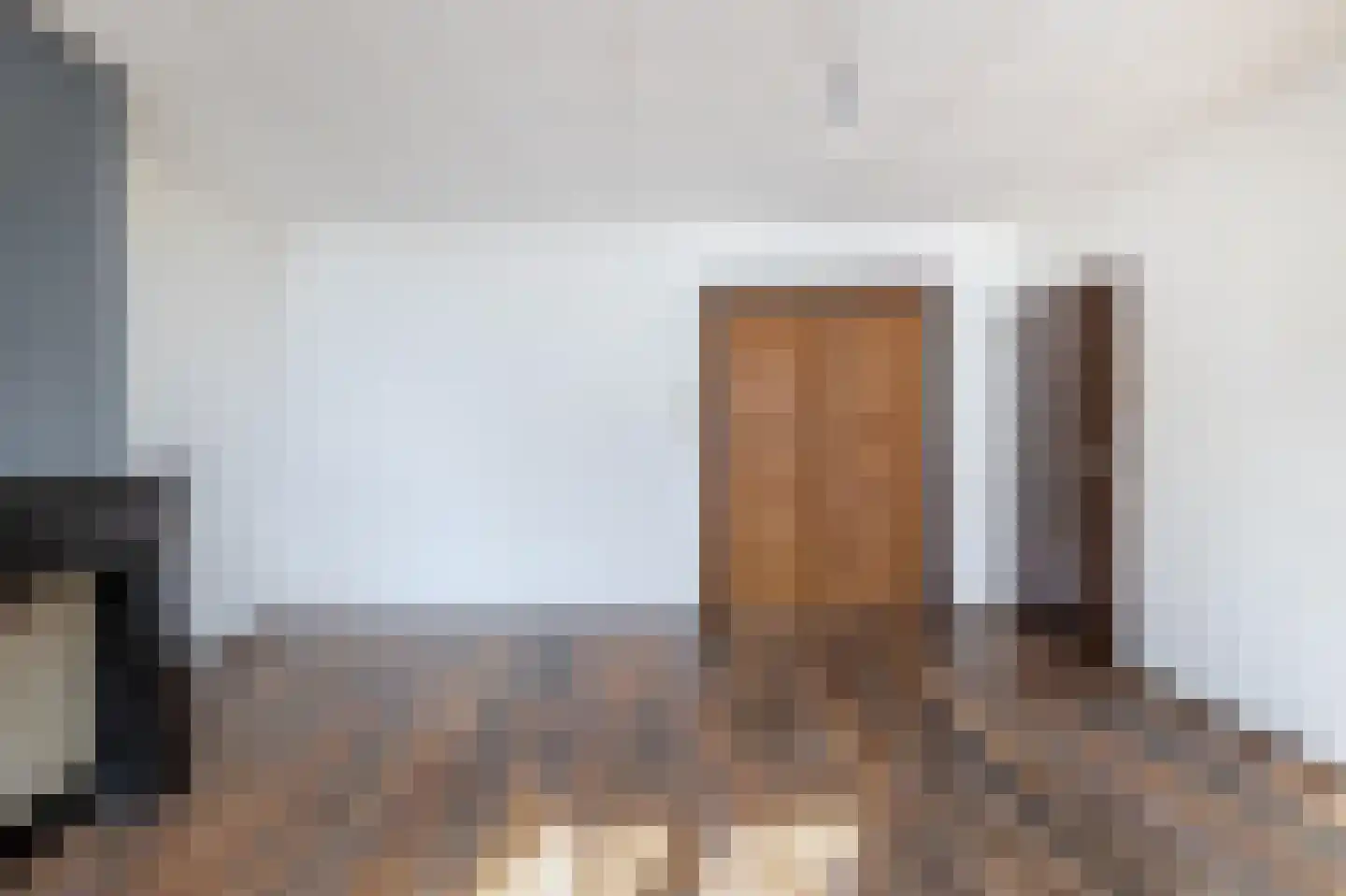 Hoogstraat 14 Thorn thumbnail 15