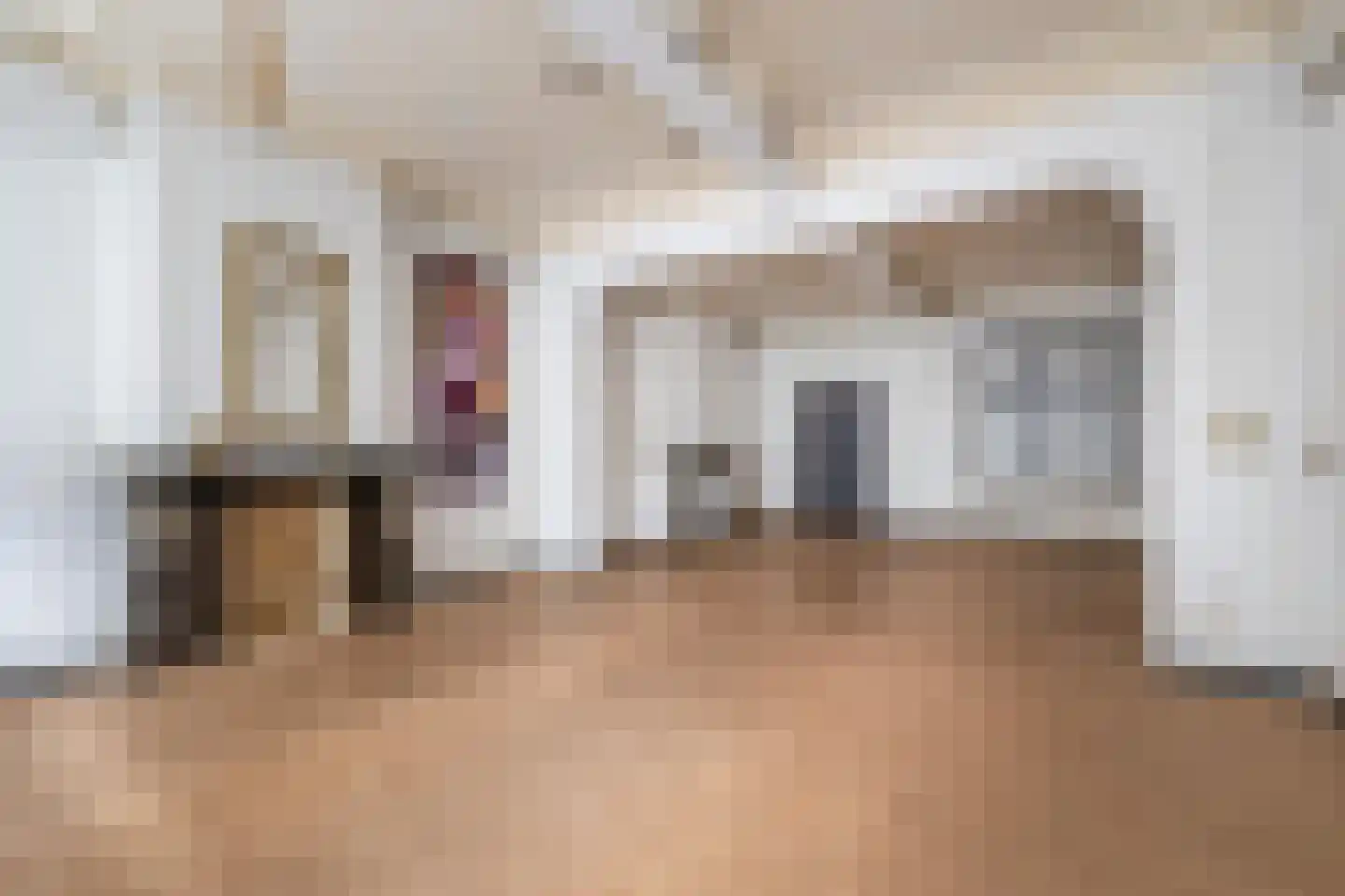 Hoogstraat 14 Thorn thumbnail 18