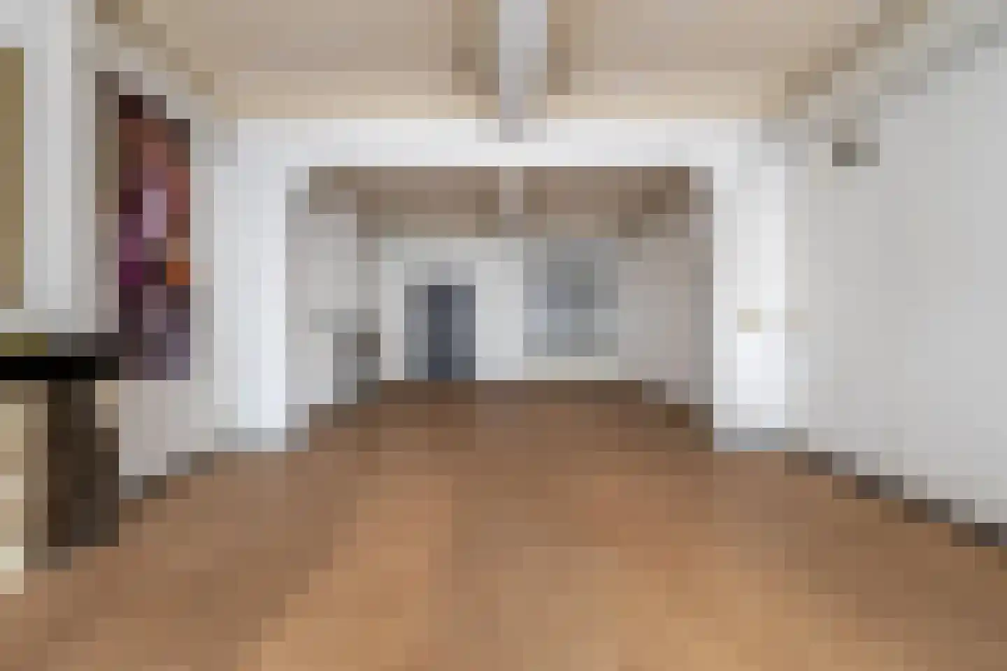 Hoogstraat 14 Thorn thumbnail 19