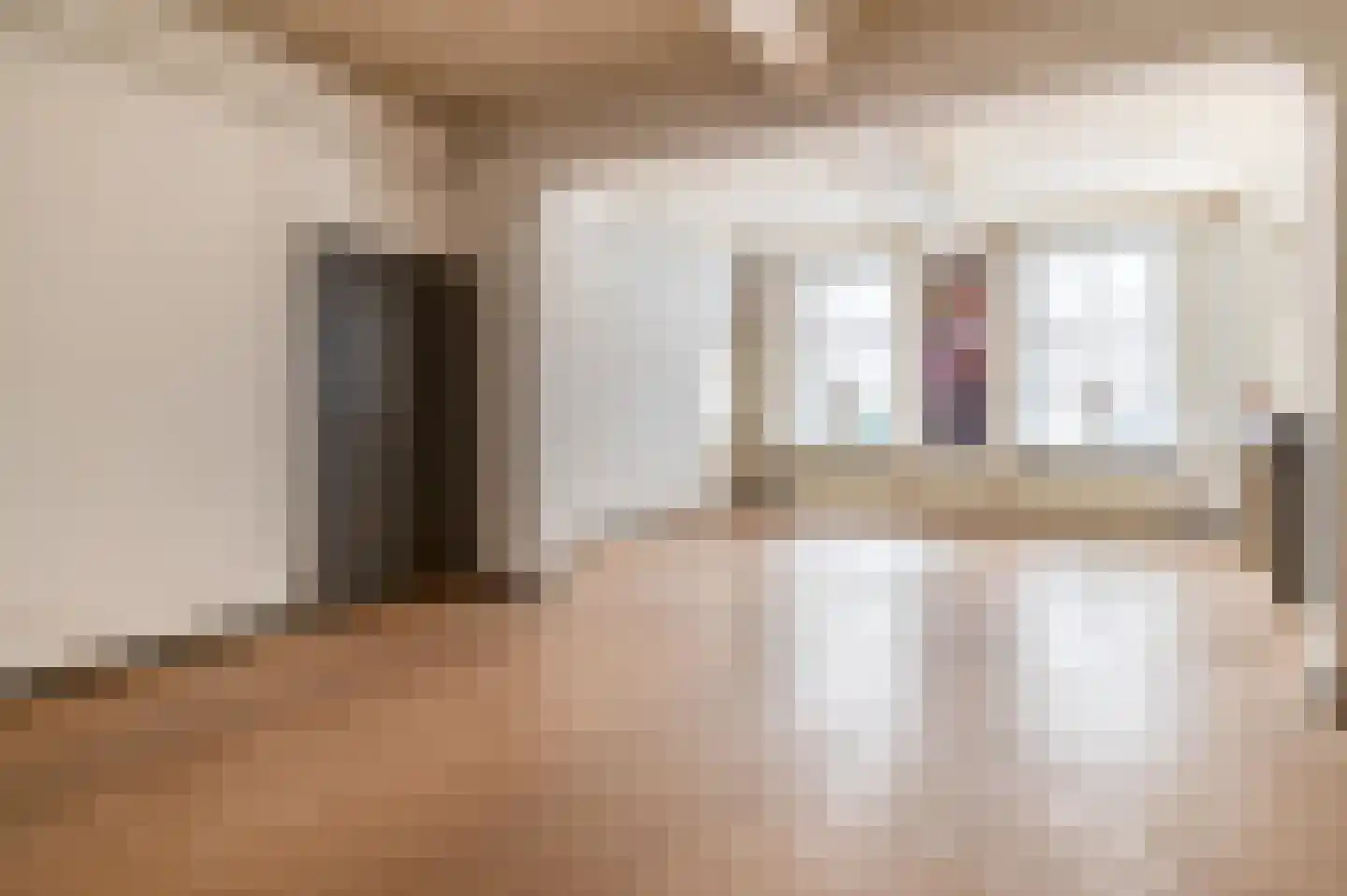 Hoogstraat 14 Thorn thumbnail 20