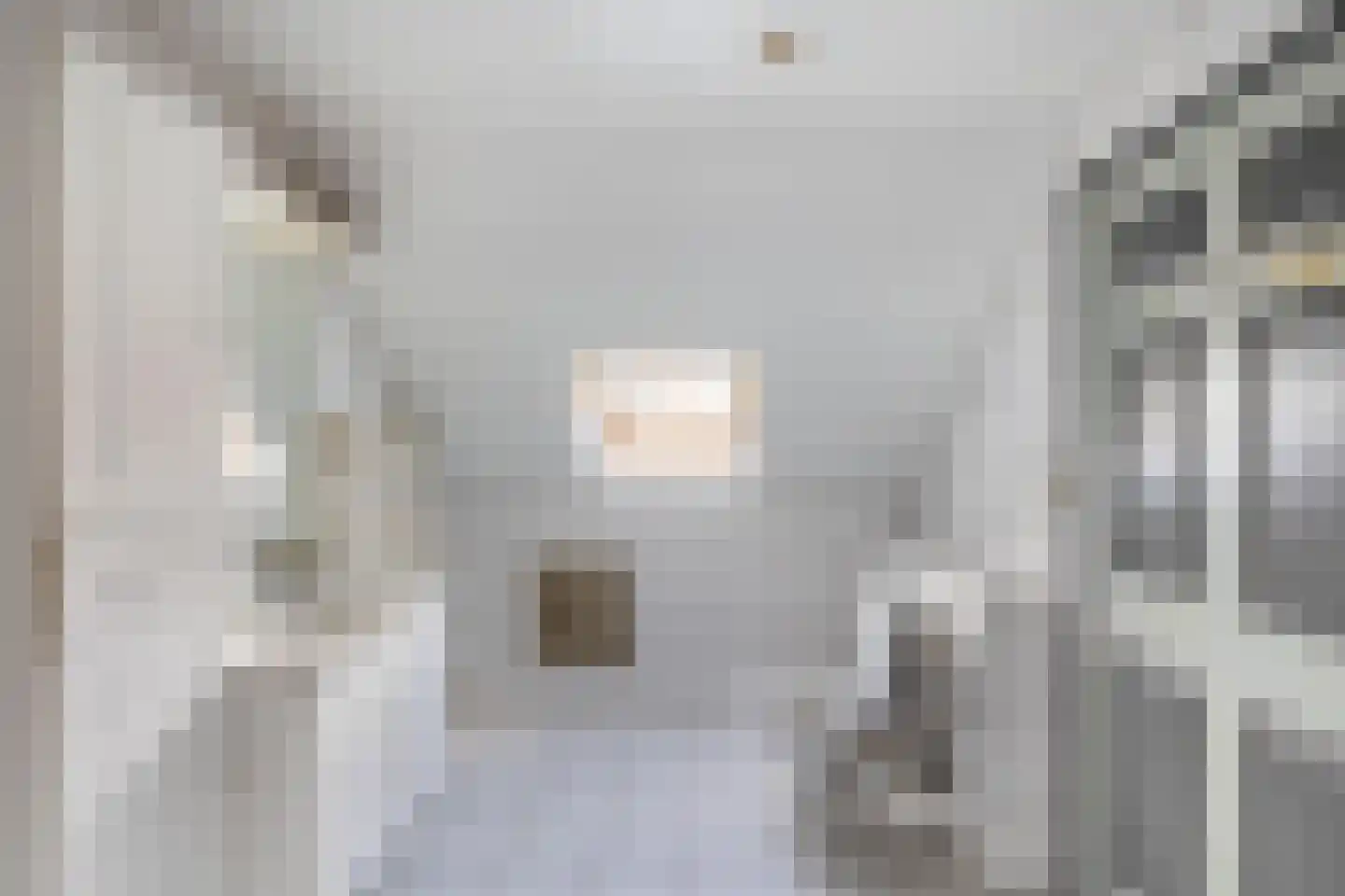 Hoogstraat 14 Thorn thumbnail 24