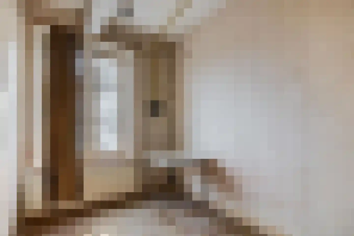 Hoogstraat 14 Thorn thumbnail 32