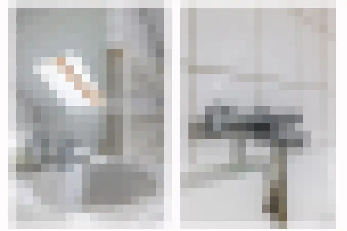 Hoogstraat 14 Thorn thumbnail 36