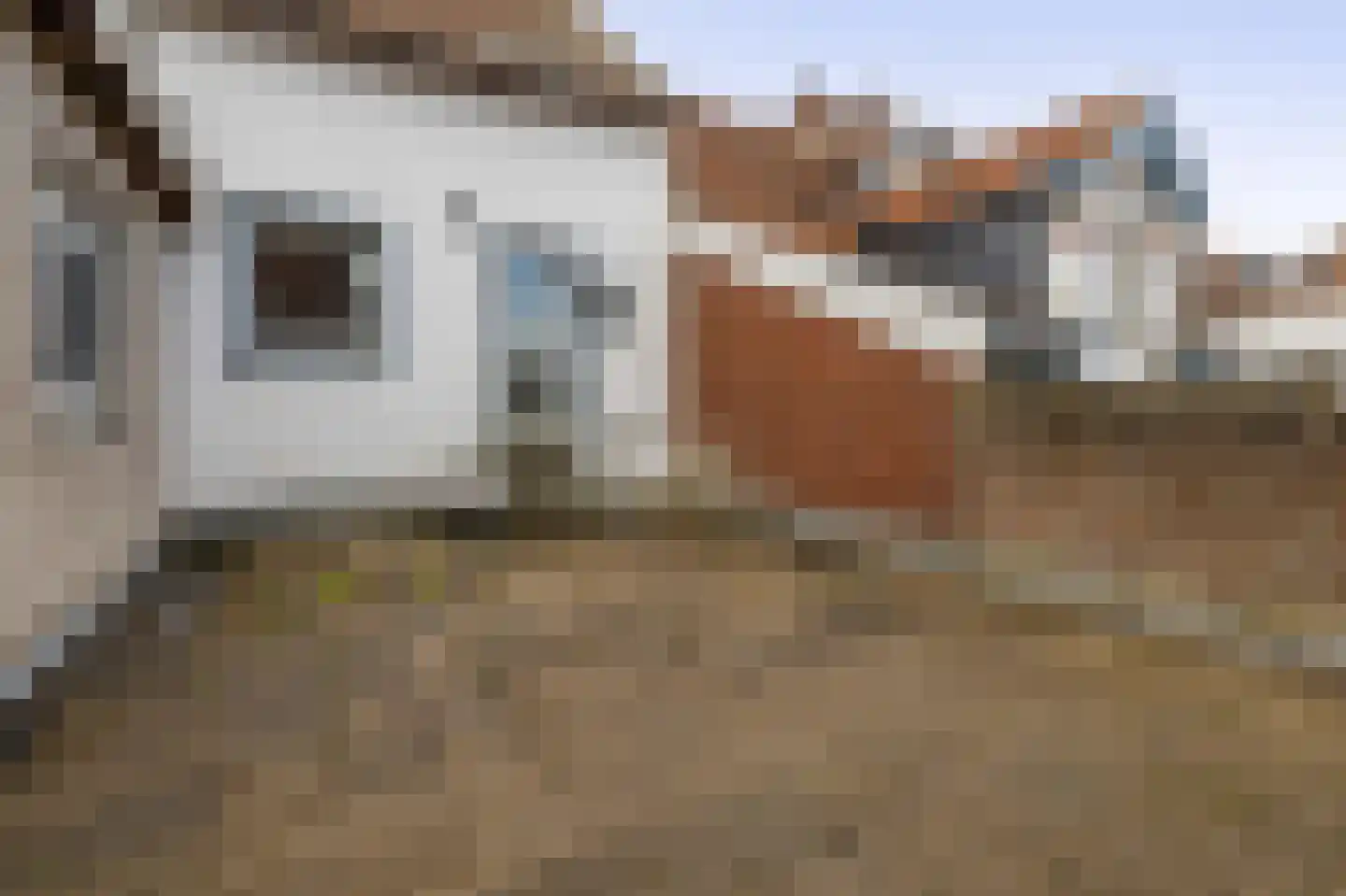 Hoogstraat 14 Thorn thumbnail 40