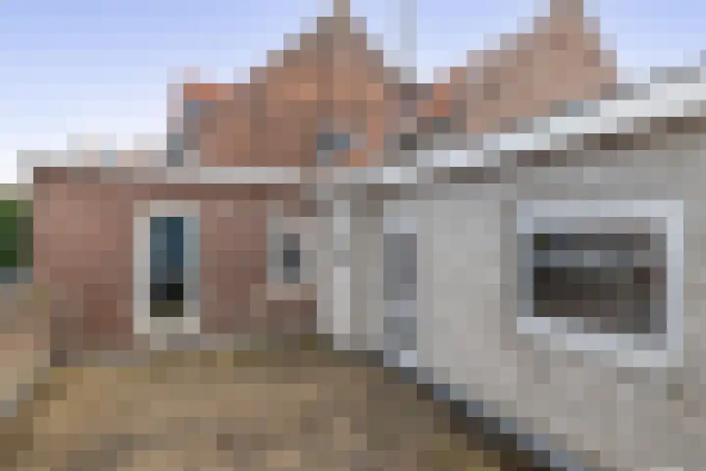 Hoogstraat 14 Thorn thumbnail 41