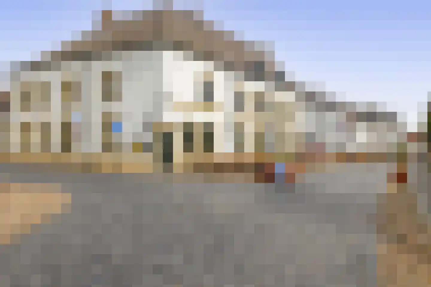 Hoogstraat 14 Thorn thumbnail 43