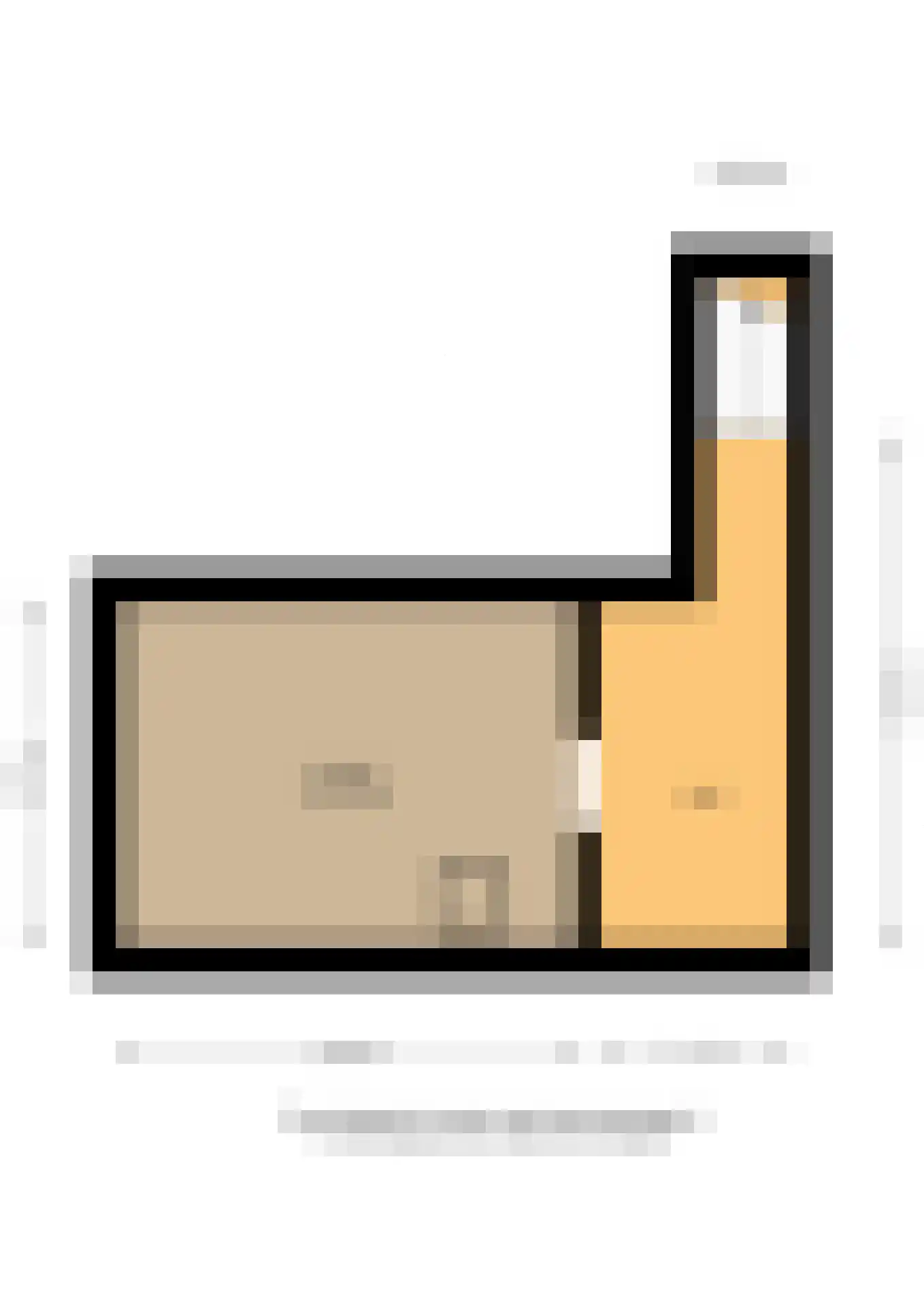Hoogstraat 14 Thorn thumbnail 49