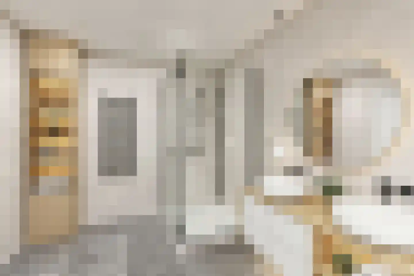 Hoogstraat 14 Thorn thumbnail 6