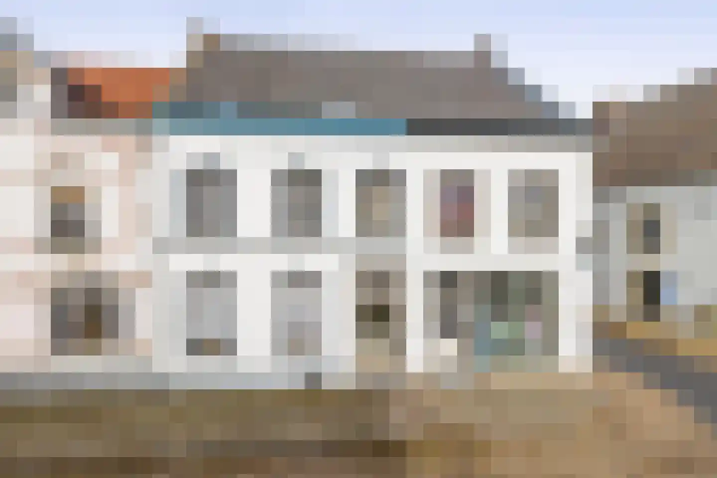 Hoogstraat 14 Thorn thumbnail 7
