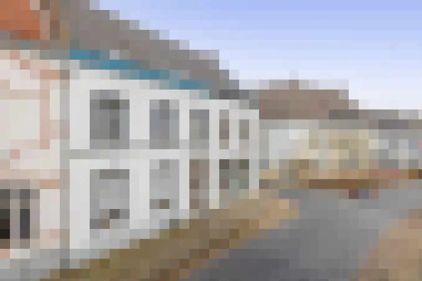 Hoogstraat 14 Thorn thumbnail 8