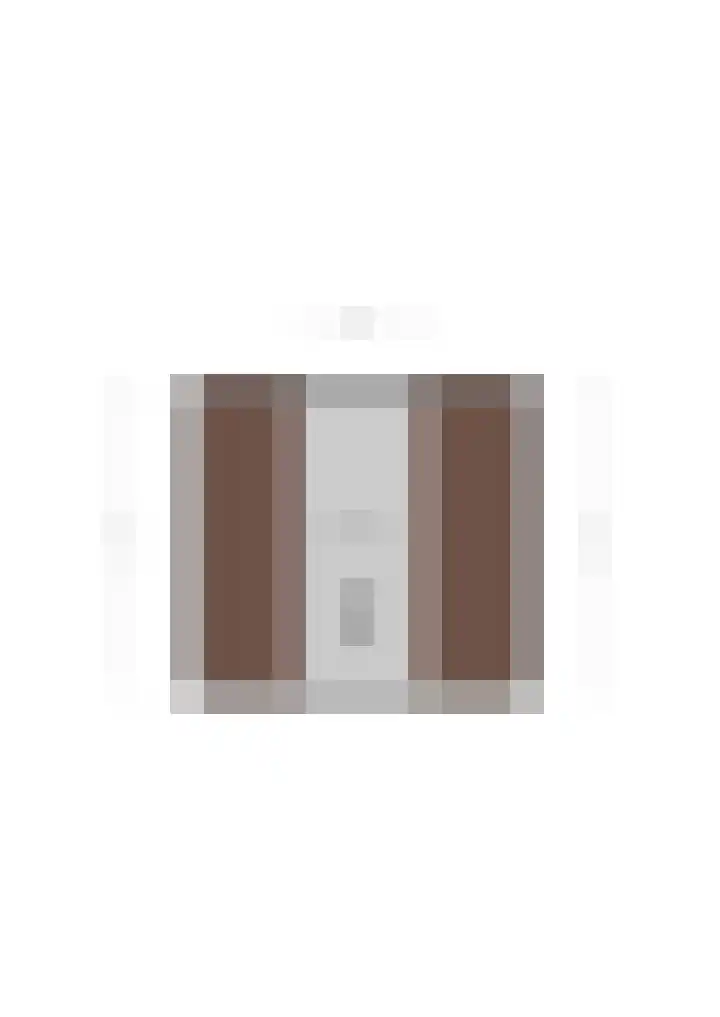 Hoogstraat 14 Toldijk thumbnail 71