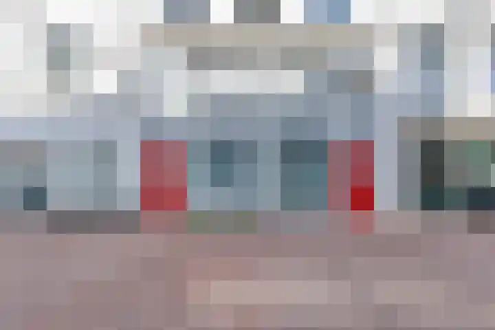 Hoogstraat 149 Schiedam thumbnail 4