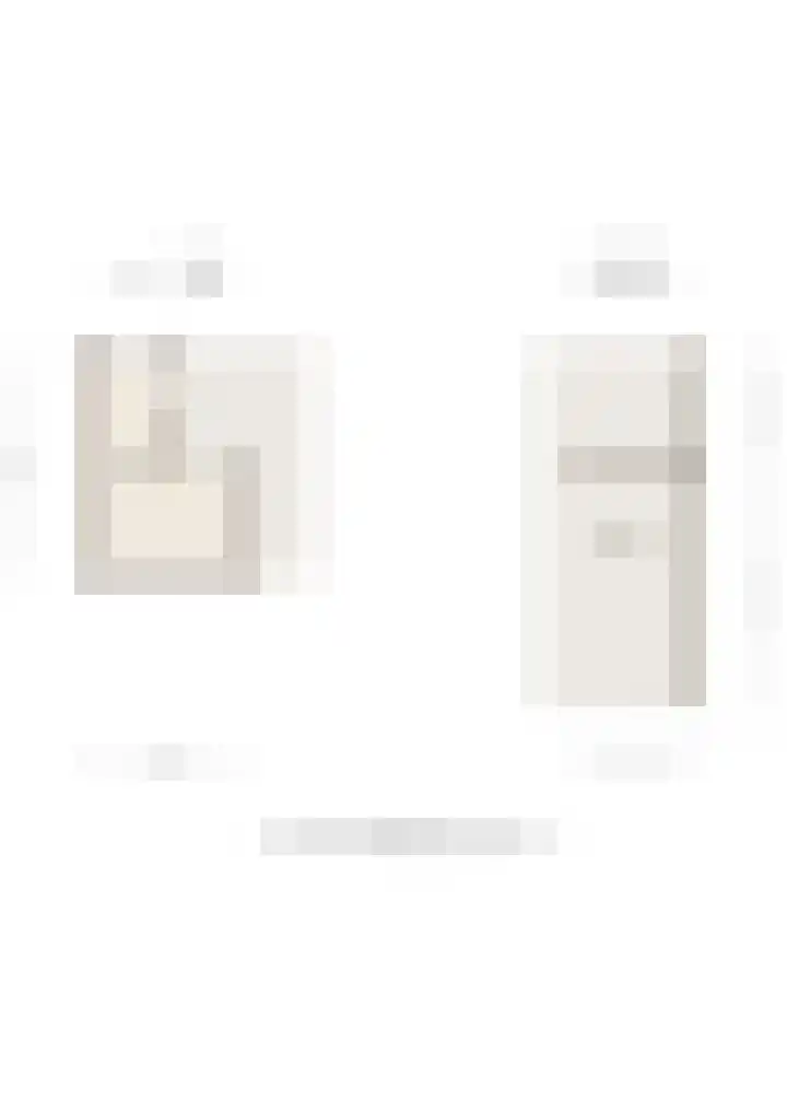 Hoogstraat 16 Veghel thumbnail 64