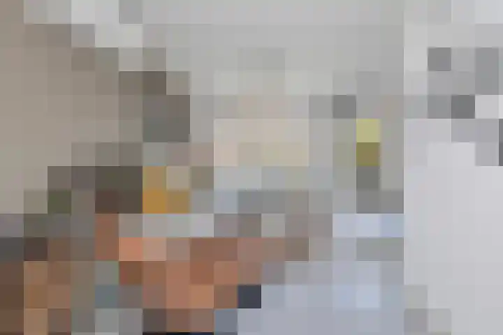 Hoogstraat 187 Eindhoven thumbnail 10