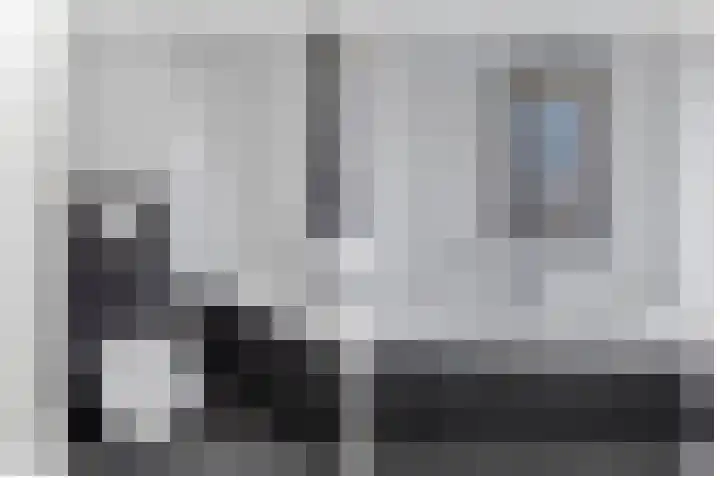 Hoogstraat 187 Eindhoven thumbnail 23
