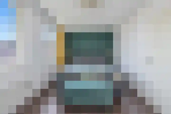 Hoogstraat 187 Eindhoven thumbnail 26