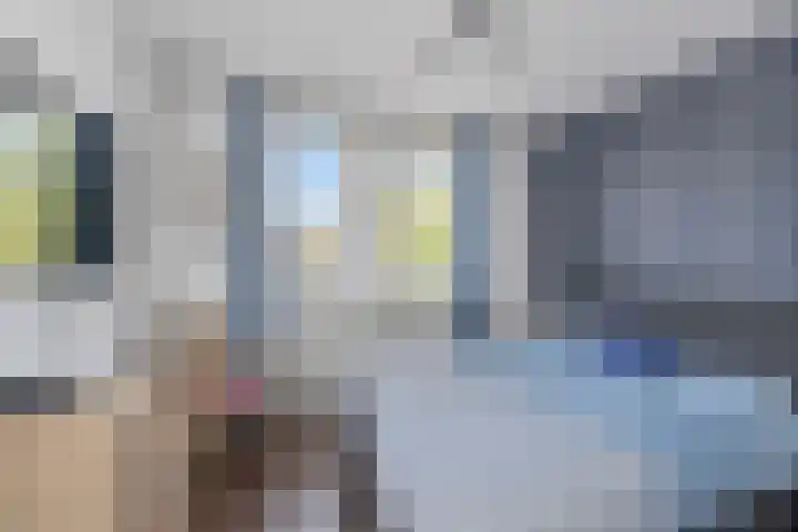 Hoogstraat 187 Eindhoven thumbnail 29