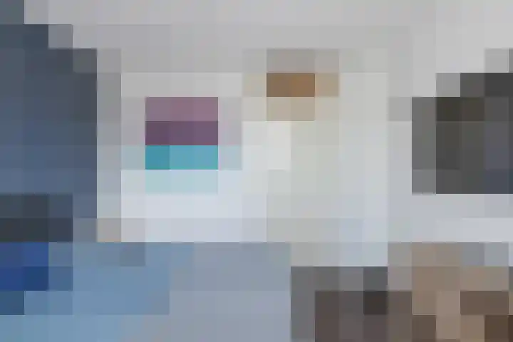 Hoogstraat 187 Eindhoven thumbnail 30