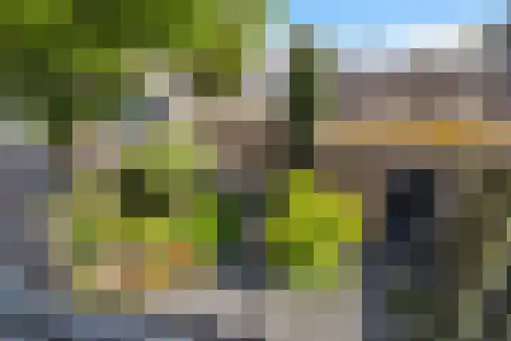 Hoogstraat 187 Eindhoven thumbnail 37