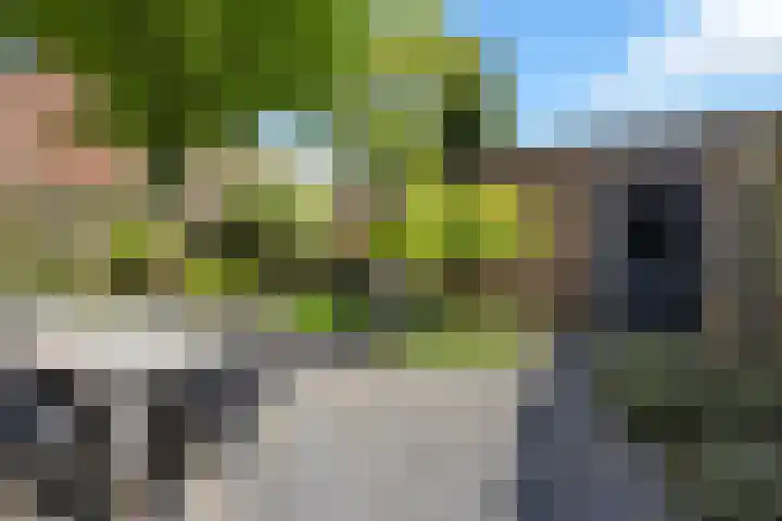 Hoogstraat 187 Eindhoven thumbnail 38