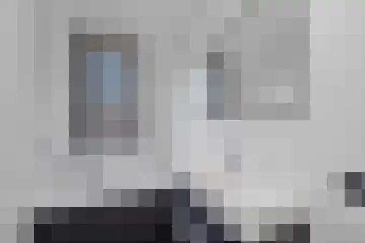 Hoogstraat 187 Eindhoven thumbnail 4