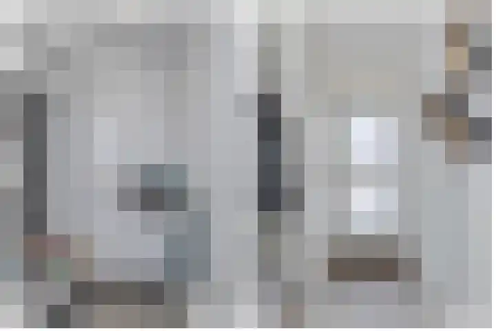 Hoogstraat 187 Eindhoven thumbnail 7