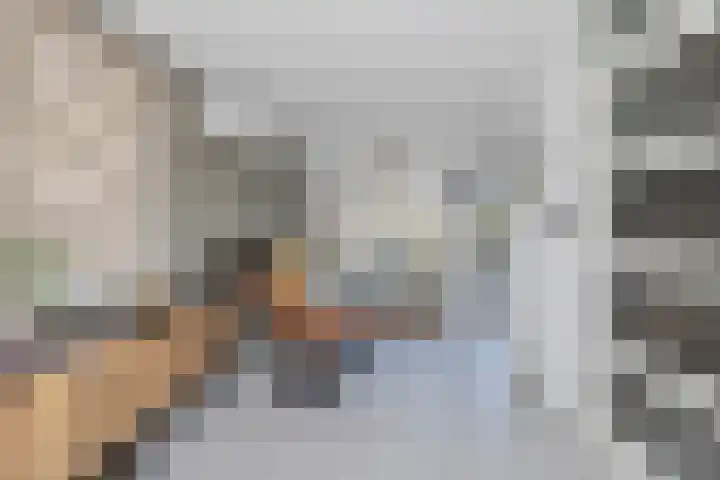 Hoogstraat 187 Eindhoven thumbnail 8