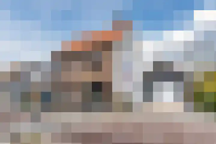 Hoogstraat 21 Klundert thumbnail 10