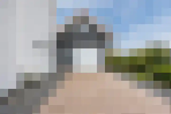 Hoogstraat 21 Klundert thumbnail 12