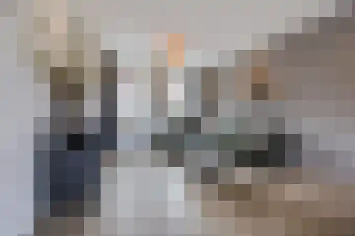Hoogstraat 21 Klundert thumbnail 18