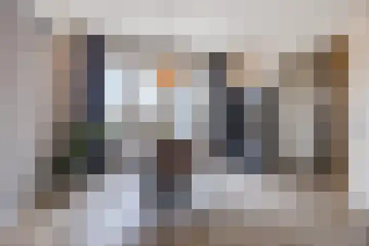 Hoogstraat 21 Klundert thumbnail 20