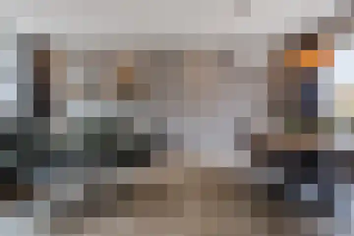 Hoogstraat 21 Klundert thumbnail 21