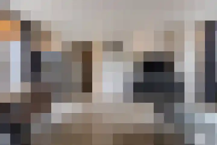 Hoogstraat 21 Klundert thumbnail 22