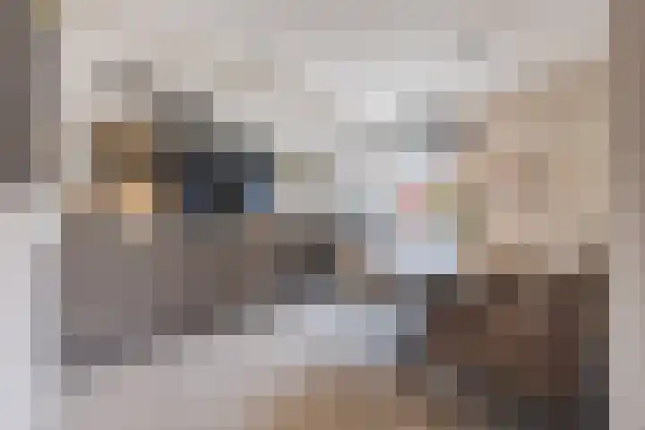 Hoogstraat 21 Klundert thumbnail 31